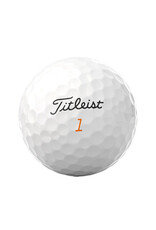 Titleist Titleist Velocity Dozen