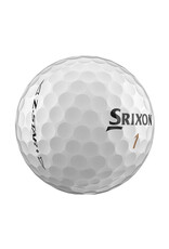 Srixon Z Star Diamond Dozen
