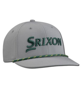 Srixon Spring Major Rope