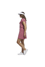 Adidas Adidas Go-To Golf Dress
