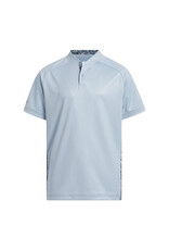 Adidas Adidas Sport Collar Polo Shirt Youth