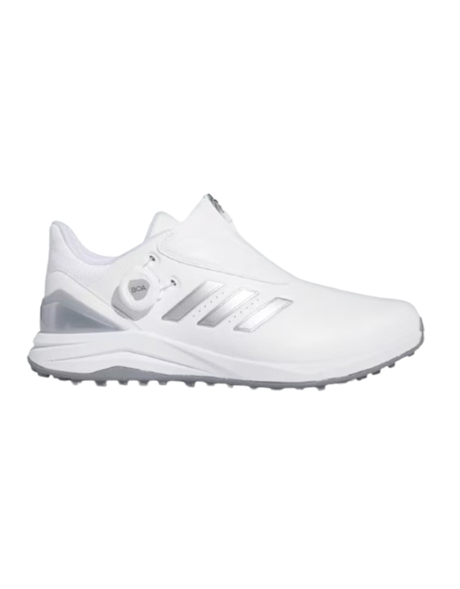 addidas mens golf shoes