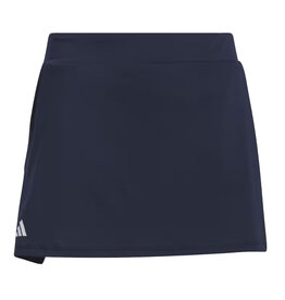 Adidas Adidas Girls' Ruffled Skort