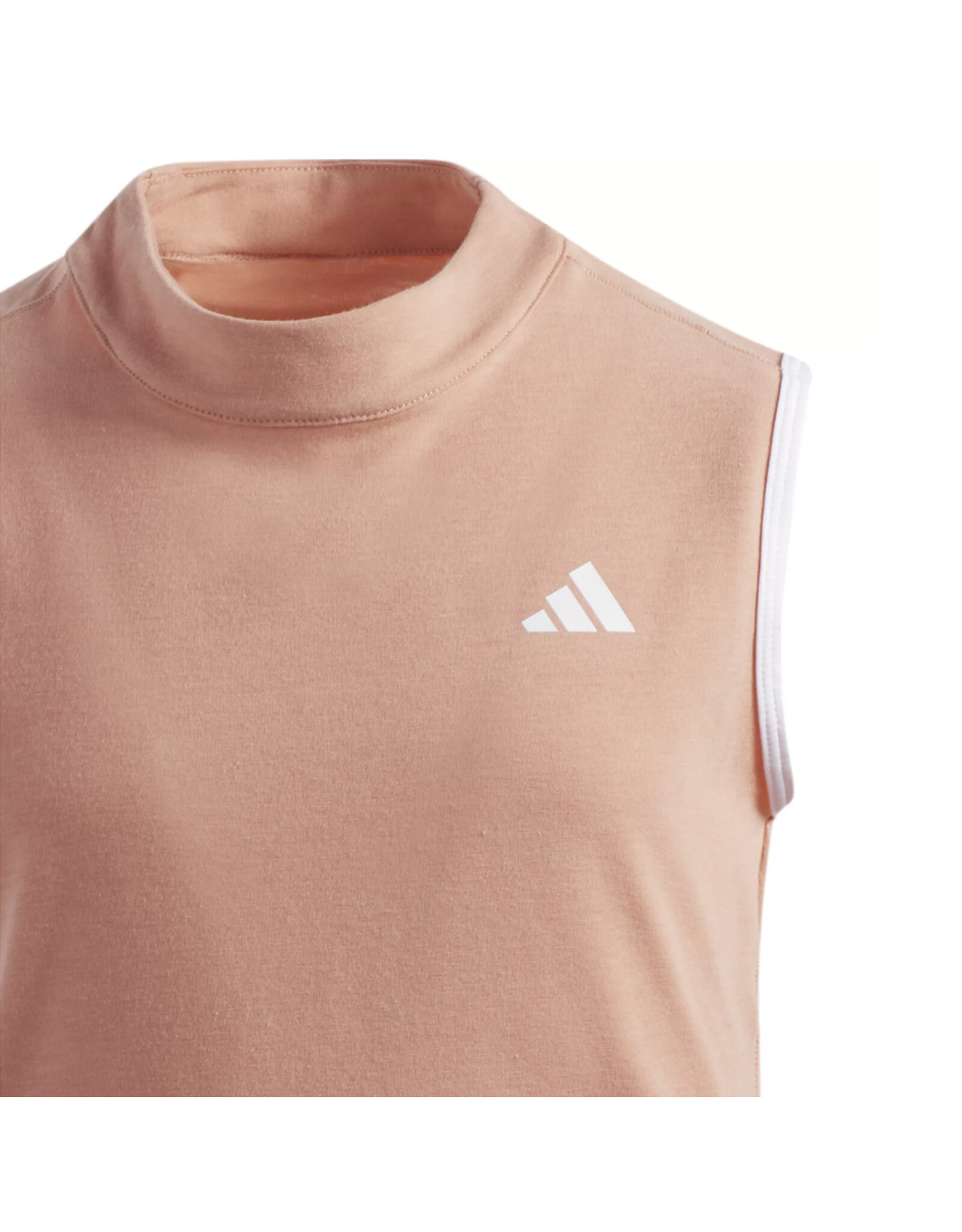 Adidas Adidas Girls' Sleeveless Versatile Dress