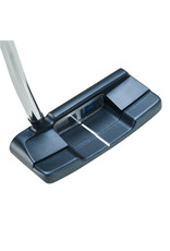 Odyssey Ai-ONE Double Wide DB Putter 34"