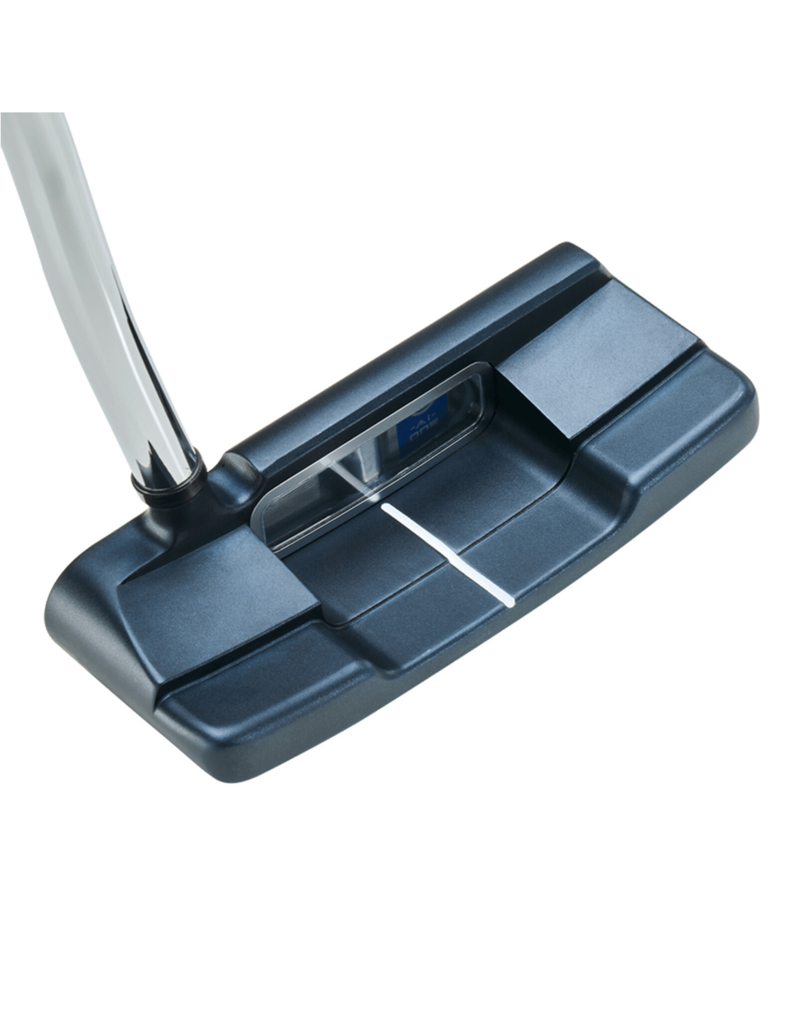 Odyssey Ai-ONE Double Wide DB Putter 34"