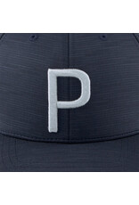 Puma Golf PUMA Youth P Cap