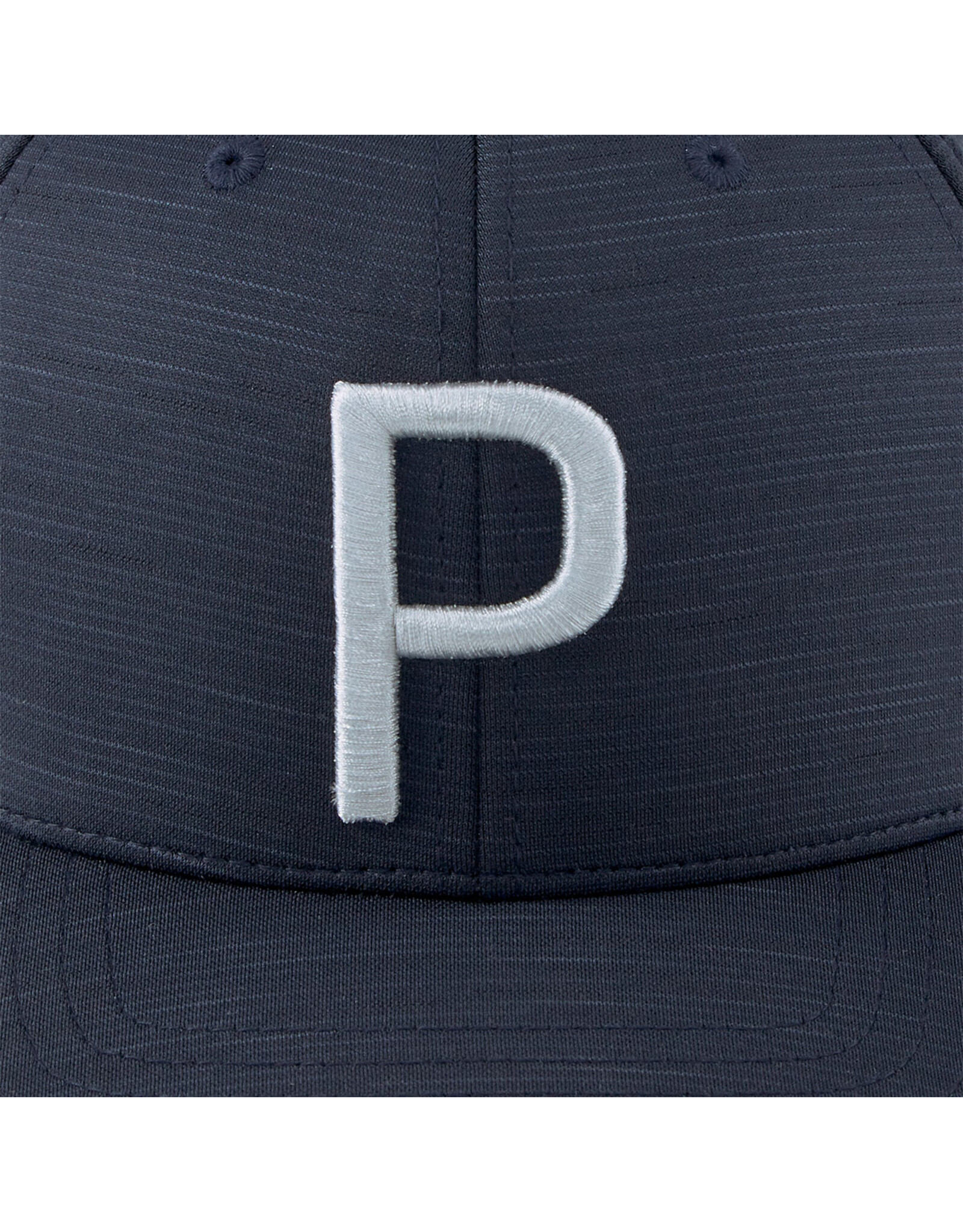 Puma Golf PUMA Youth P Cap