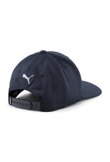 PUMA Youth P Cap