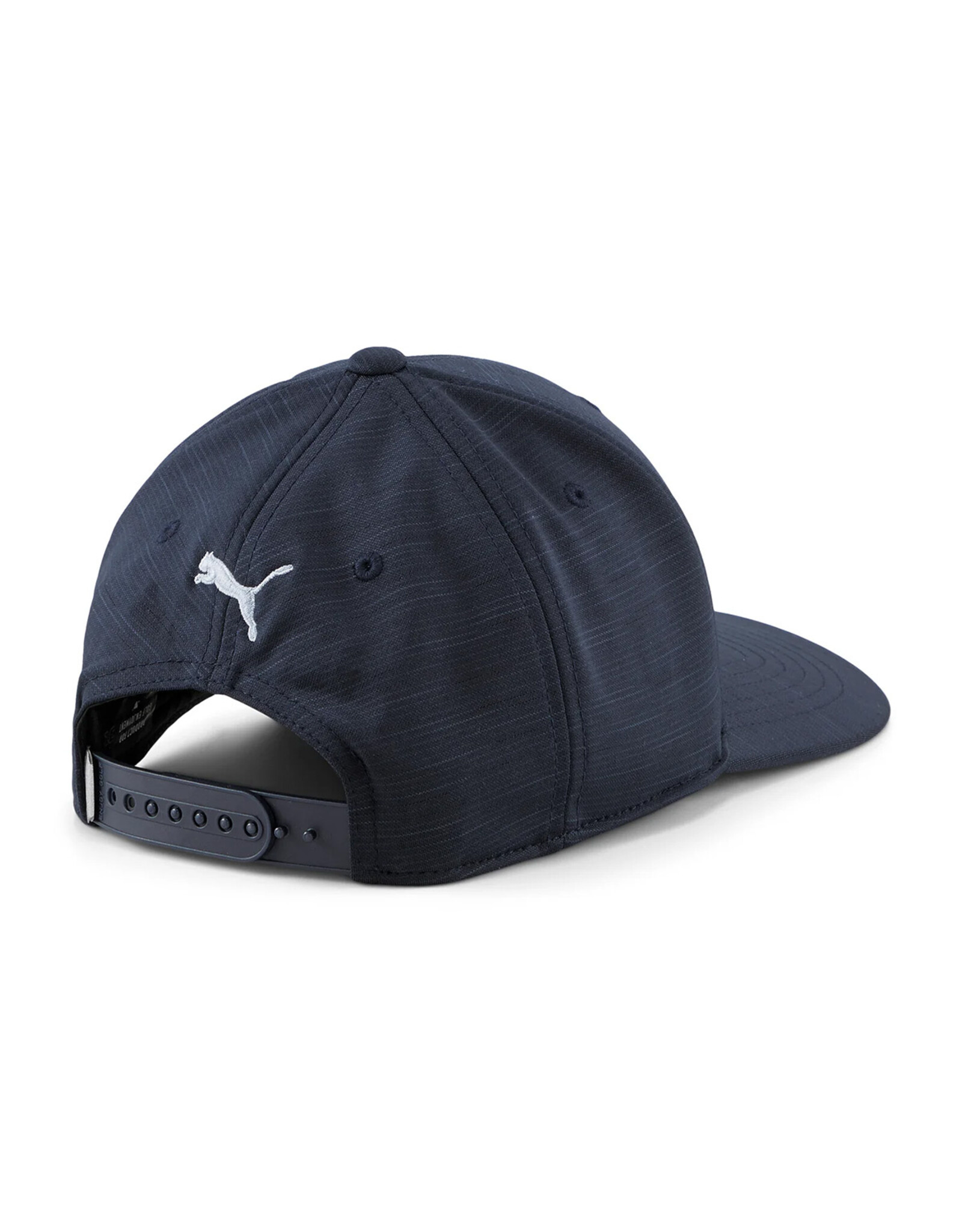 Puma Golf PUMA Youth P Cap