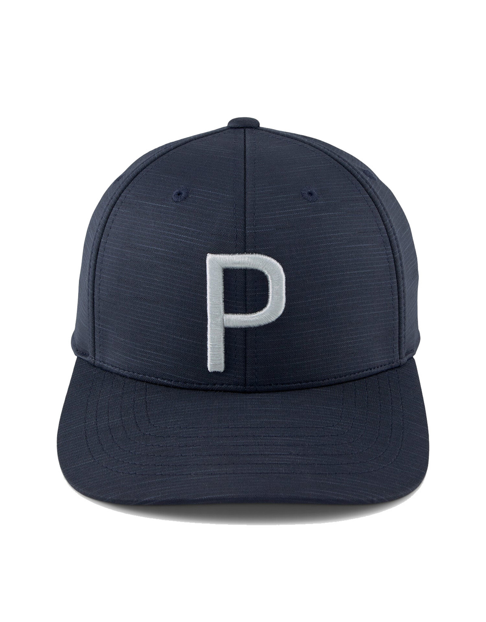 PUMA Youth P Cap