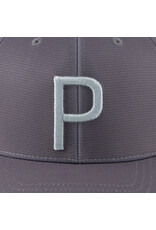 Puma Golf PUMA Youth P Cap