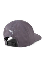 Puma Golf PUMA Youth P Cap