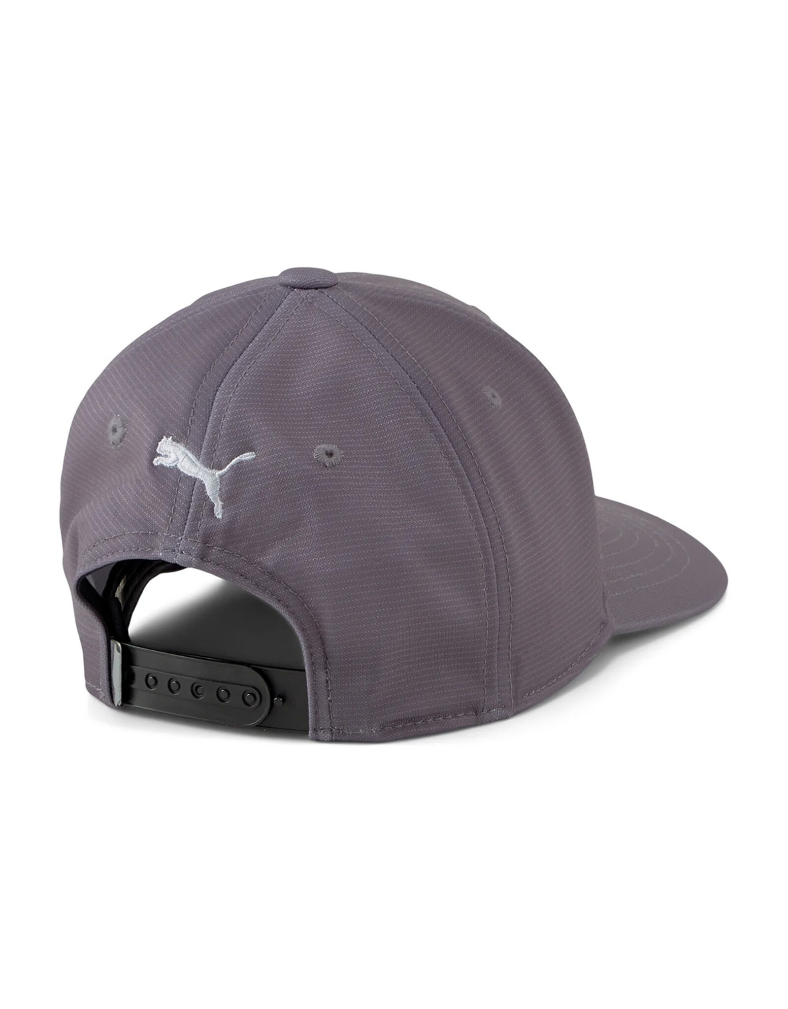 Puma Golf PUMA Youth P Cap