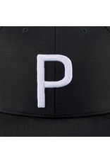 Puma Golf PUMA Youth P Cap