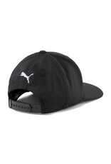 Puma Golf PUMA Youth P Cap