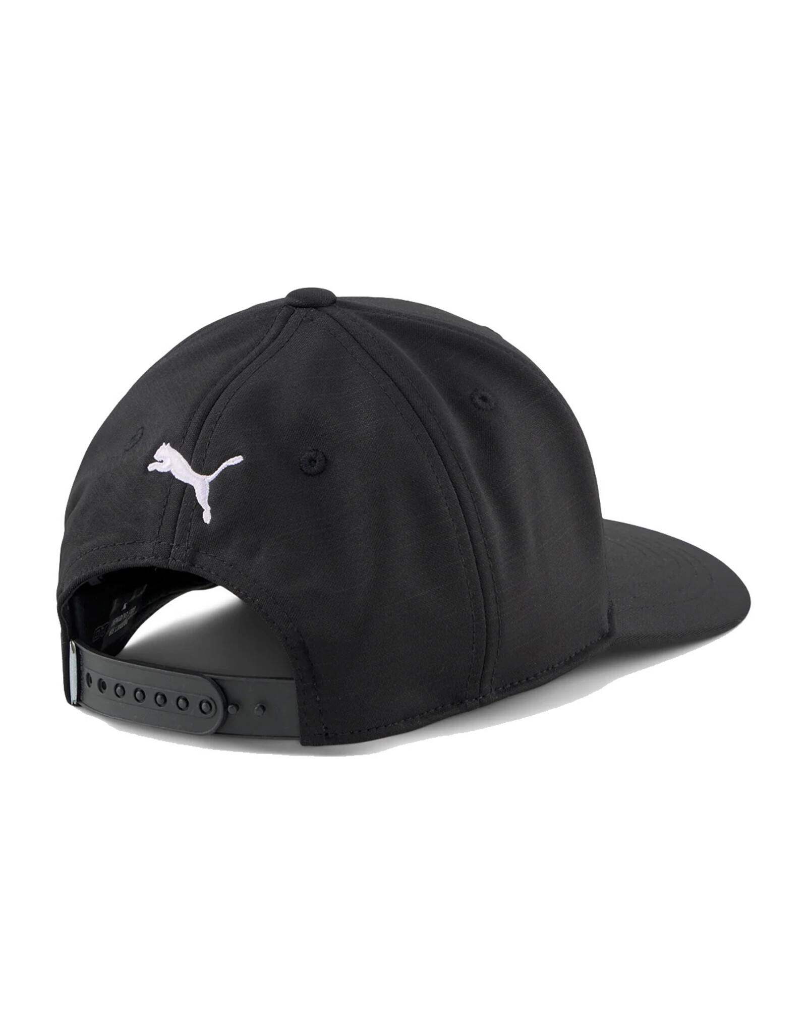 Puma Golf PUMA Youth P Cap