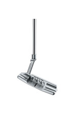 Titleist Scotty Cameron LH Super Select Newport 2 Putter 34"