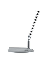 Titleist Scotty Cameron Super Select Newport 2 Putter 34" LH