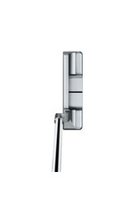 Titleist Scotty Cameron LH Super Select Newport 2 Putter 34"