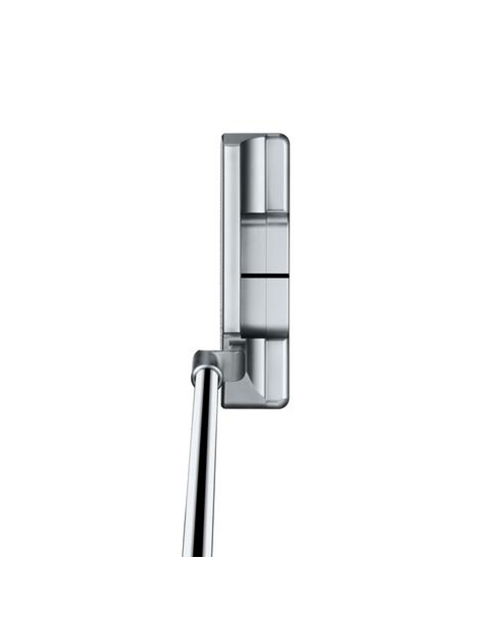 Titleist Scotty Cameron Super Select Newport 2 Putter 34" LH