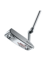 Titleist Scotty Cameron LH Super Select Newport 2 Putter 34"