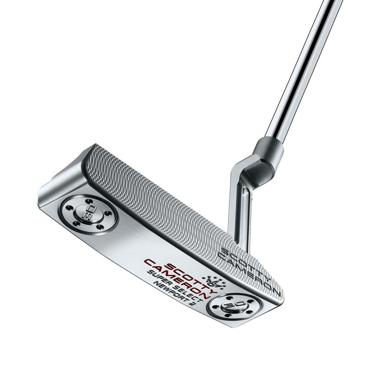 titleist-scotty-cameron-super-