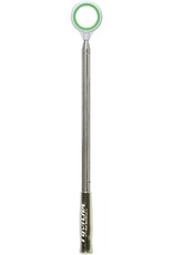 Golf Trends IGotcha Jawz Ball Retriever 14'