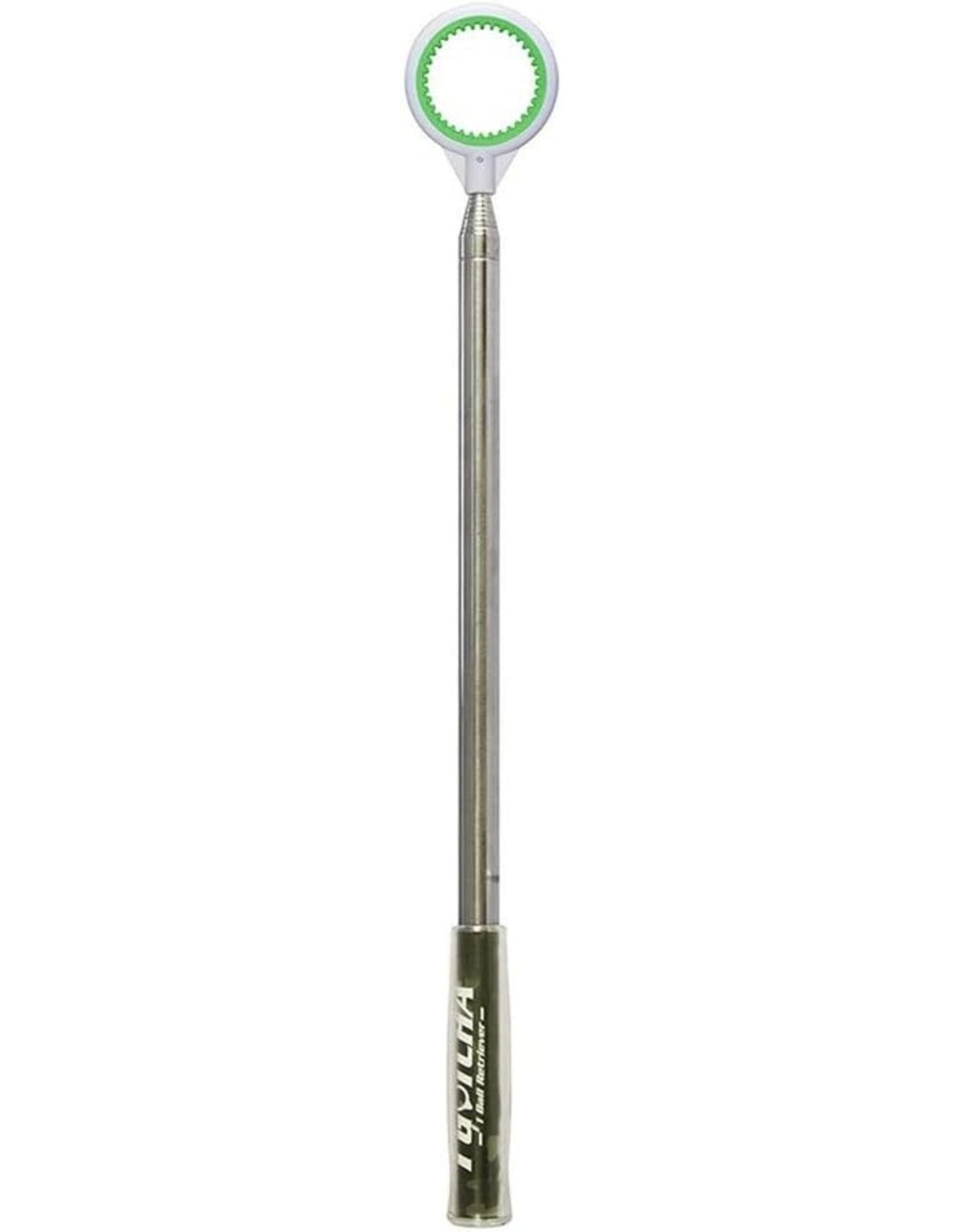 Golf Trends IGotcha Jawz Ball Retriever 14'