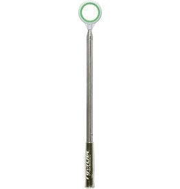 Golf Trends IGotcha Jawz Ball Retriever 14'