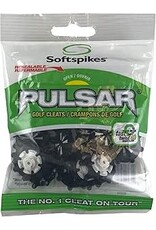 Softspikes Softspikes Pulsar Fast Twist 3.0 Pack