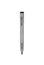 Golf Pride Golf Pride Pro Only Cord 88cc Putter Grip