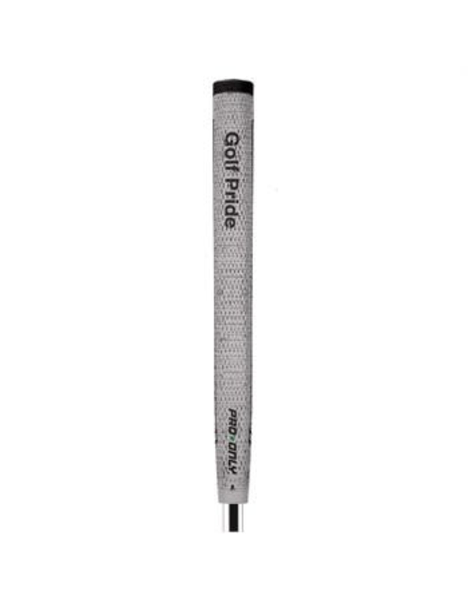 Golf Pride Golf Pride Pro Only Cord 88cc Putter Grip