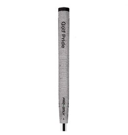 Golf Pride Golf Pride Pro Only Cord 88cc Putter Grip