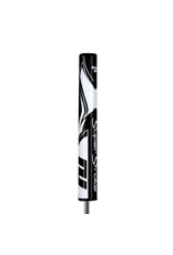 Superstroke Super Stroke Zynergy 3.0 Tour Putter Grip