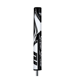 Superstroke Super Stroke Zynergy 3.0 Tour Putter Grip