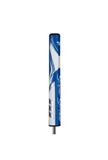 Superstroke Super Stroke Zynergy 3.0 Tour Putter Grip