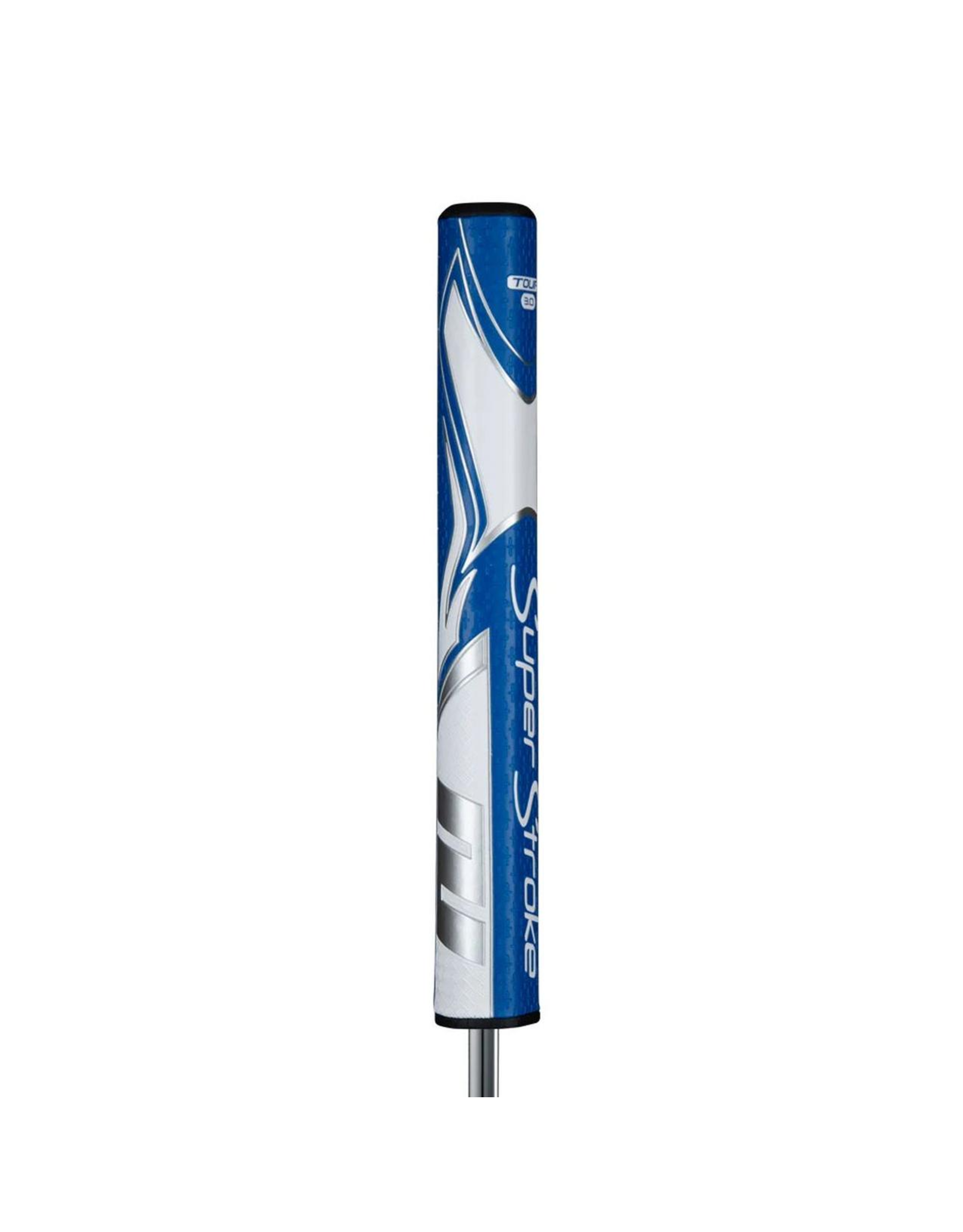 Superstroke Super Stroke Zynergy 3.0 Tour Putter Grip