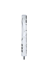 Superstroke Super Stroke Zynergy 3.0 Tour Putter Grip