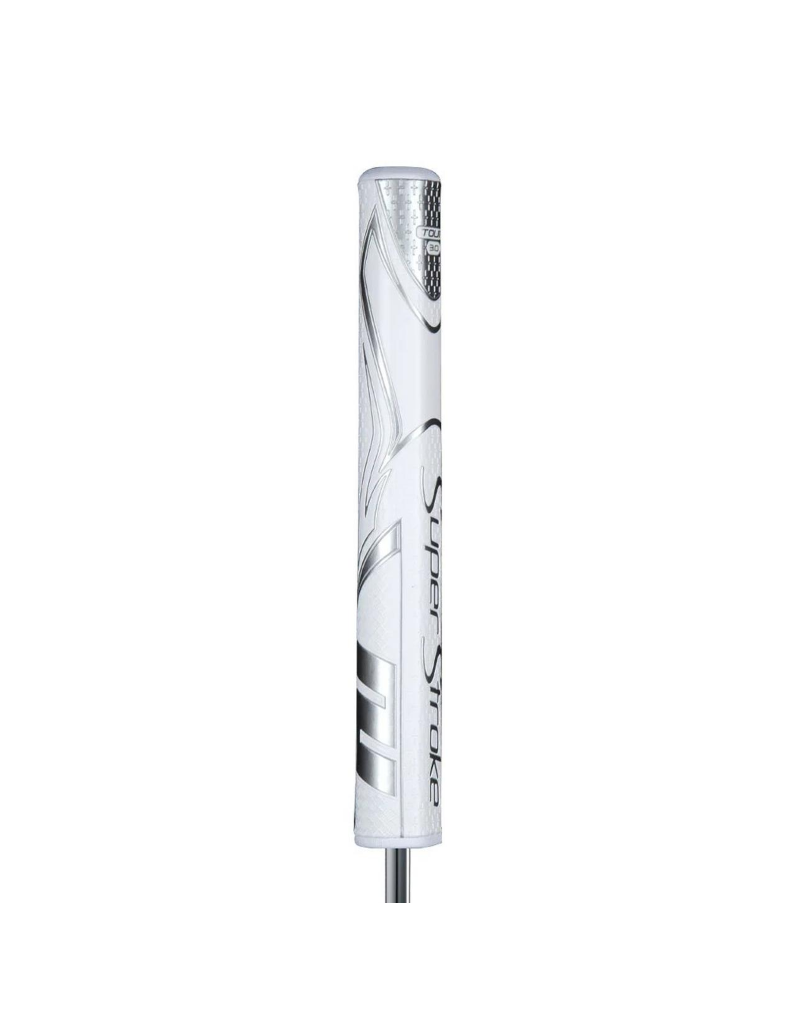 Superstroke Super Stroke Zynergy 3.0 Tour Putter Grip