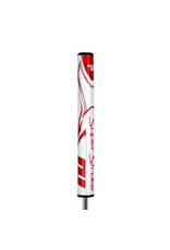 Superstroke Super Stroke Zynergy 2.0 Tour Putter Grip