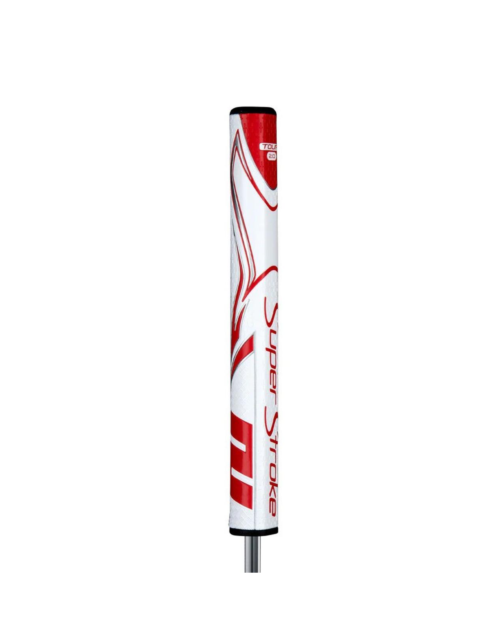 Superstroke Super Stroke Zynergy 2.0 Tour Putter Grip