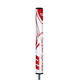Superstroke Super Stroke Zynergy 2.0 Tour Putter Grip