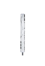 Superstroke Super Stroke Zynergy 2.0 Tour Putter Grip