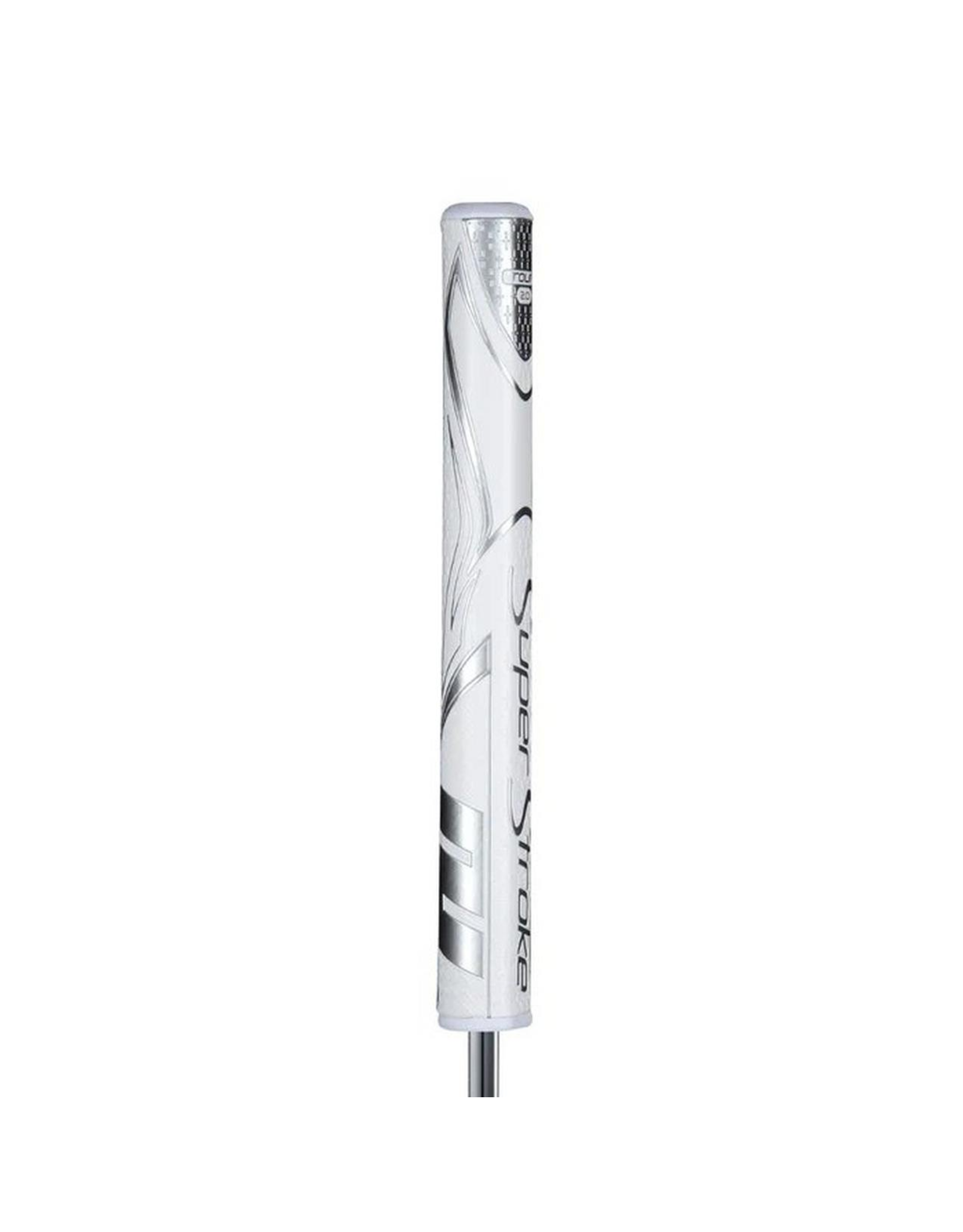 Superstroke Super Stroke Zynergy 2.0 Tour Putter Grip
