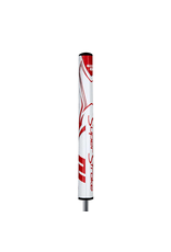 Superstroke Super Stroke Zynergy 1.0 Tour Putter Grip