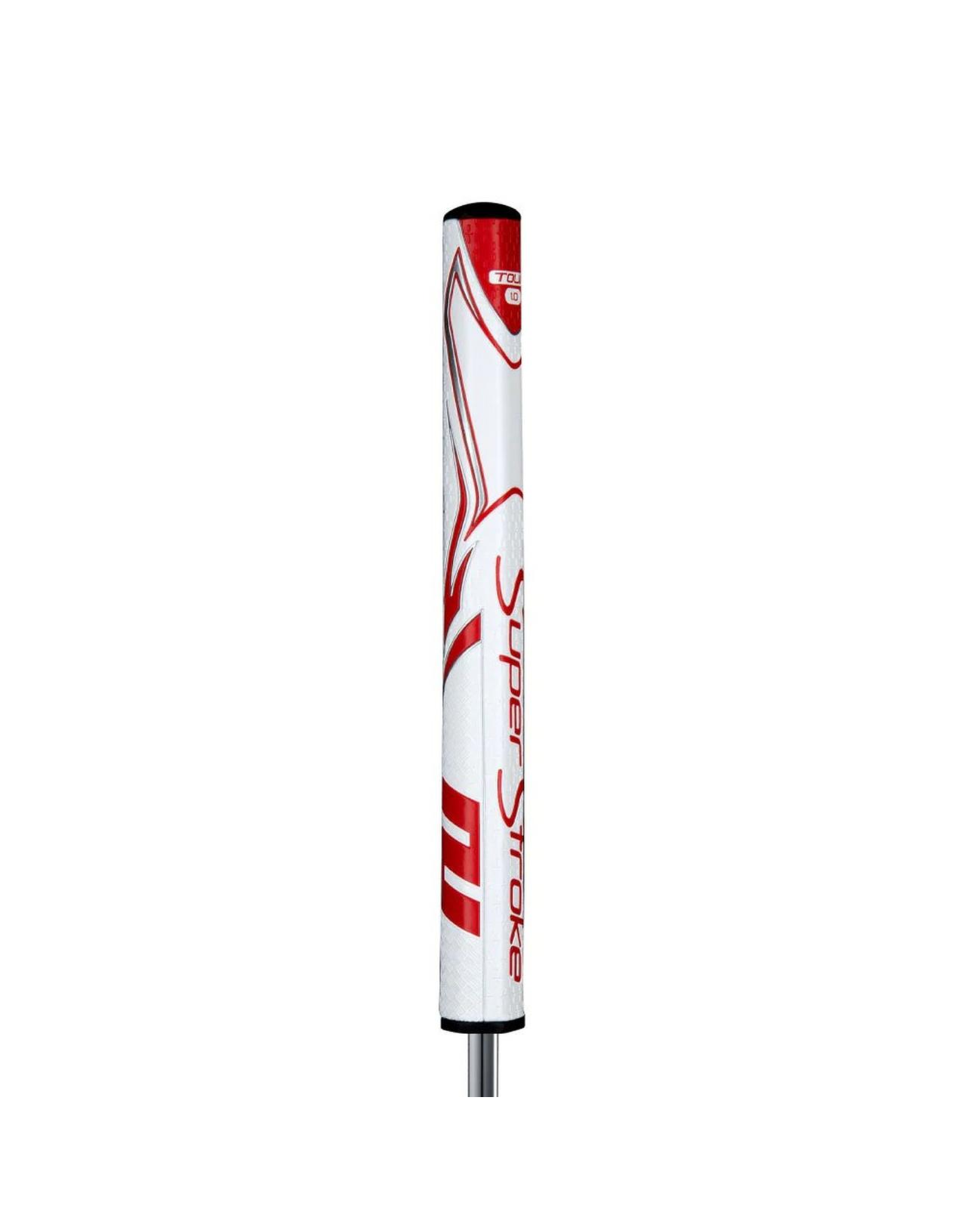 Superstroke Super Stroke Zynergy 1.0 Tour Putter Grip