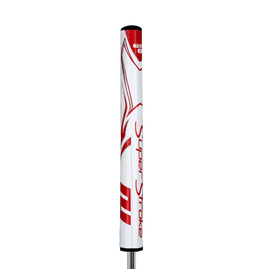 Superstroke Super Stroke Zynergy 1.0 Tour Putter Grip