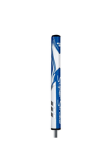Superstroke Super Stroke Zynergy 1.0 Tour Putter Grip