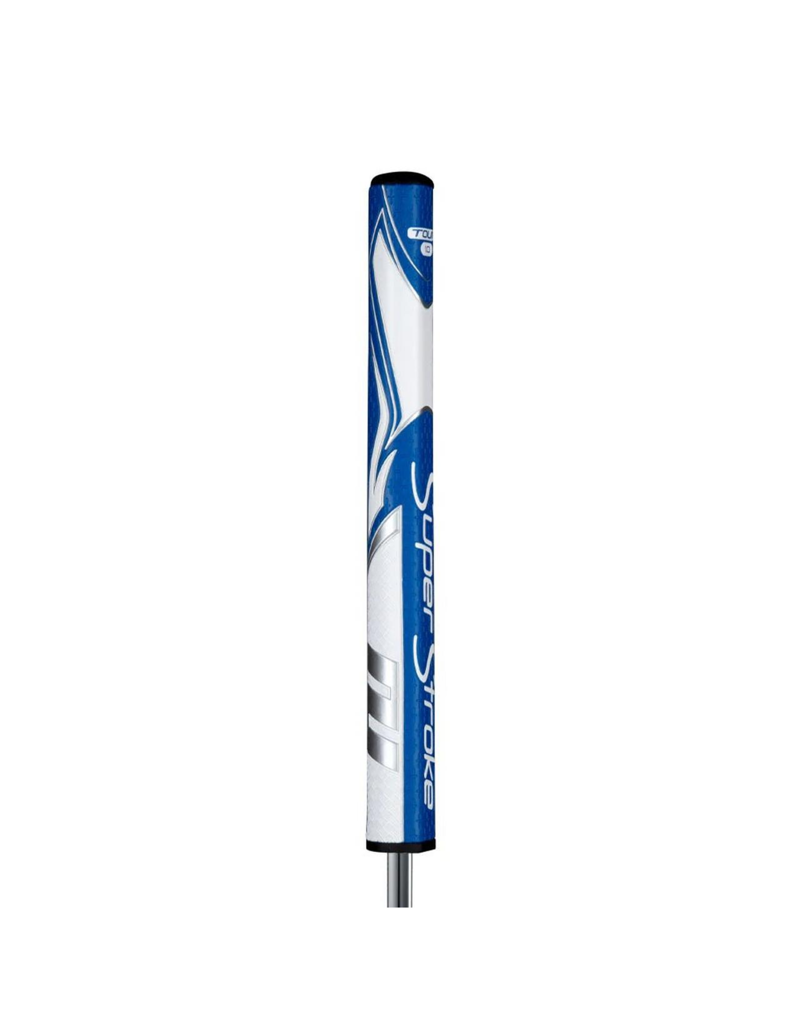 Superstroke Super Stroke Zynergy 1.0 Tour Putter Grip